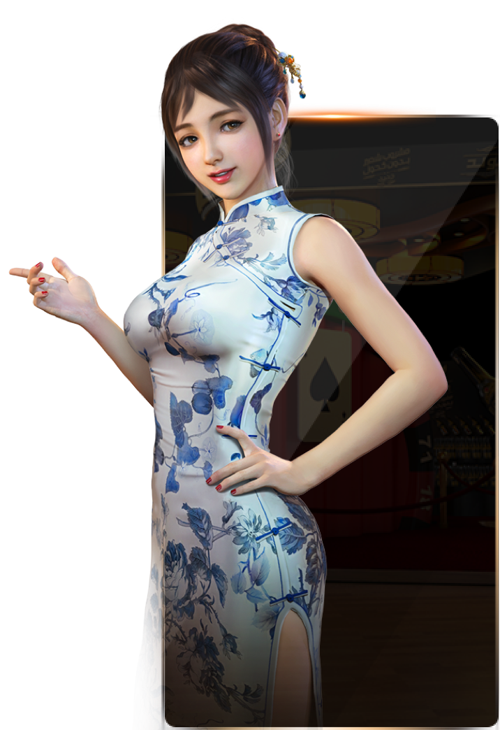 星空体彩app官方